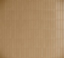 RIMA.006024.CAR.GLO - Miniature Rima - Caramello 60x240mm - Wall.jpg