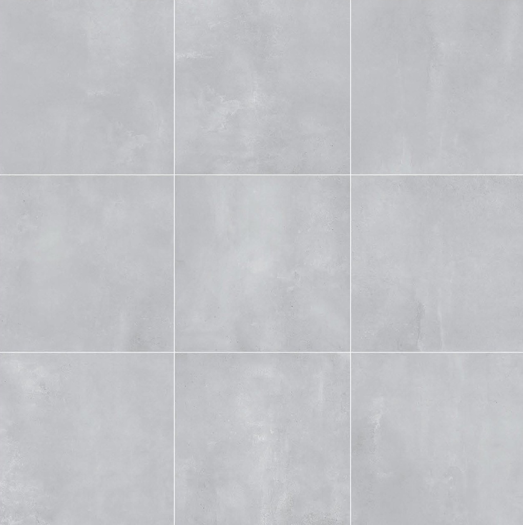 MT1652 Vogue Light Grey Matt 60 - Swatch 2.jpg