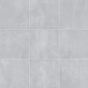 MT1652 Vogue Light Grey Matt 60 - Swatch 2.jpg