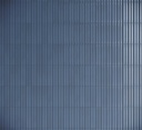 RIMA.006024.IND.GLO - Miniature Rima - Indigo 60x240mm-Wall.jpg