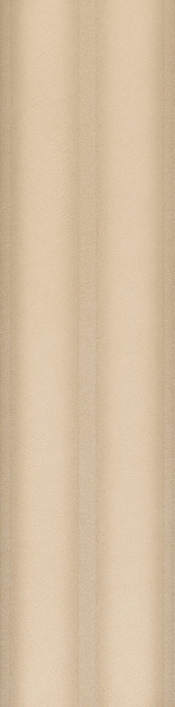 RIMA.006024.MAN.GLO - Miniature Rima - Mandorla 60x240mm - Close up.jpg