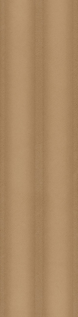 RIMA.006024.CAR.GLO - Miniature Rima - Caramello 60x240mm - Close up.jpeg