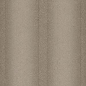 RIMA.006024.TOR.GLO - Miniature Rima - Tortora 60x240mm - Close up.jpeg