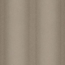 RIMA.006024.TOR.GLO - Miniature Rima - Tortora 60x240mm - Close up.jpeg