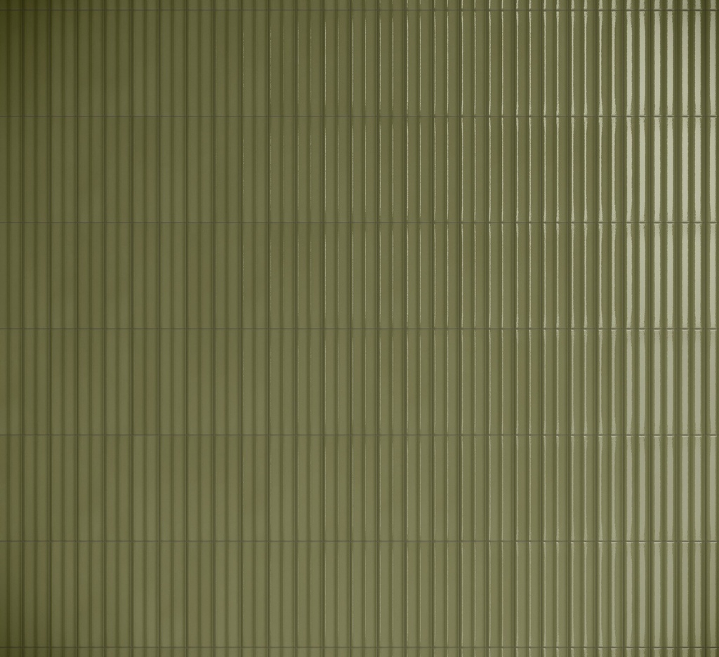 RIMA.006024.POS.GLO - Miniature Rima - Posidonia 60x240mm - Wall.jpg