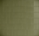 RIMA.006024.POS.GLO - Miniature Rima - Posidonia 60x240mm - Wall.jpg