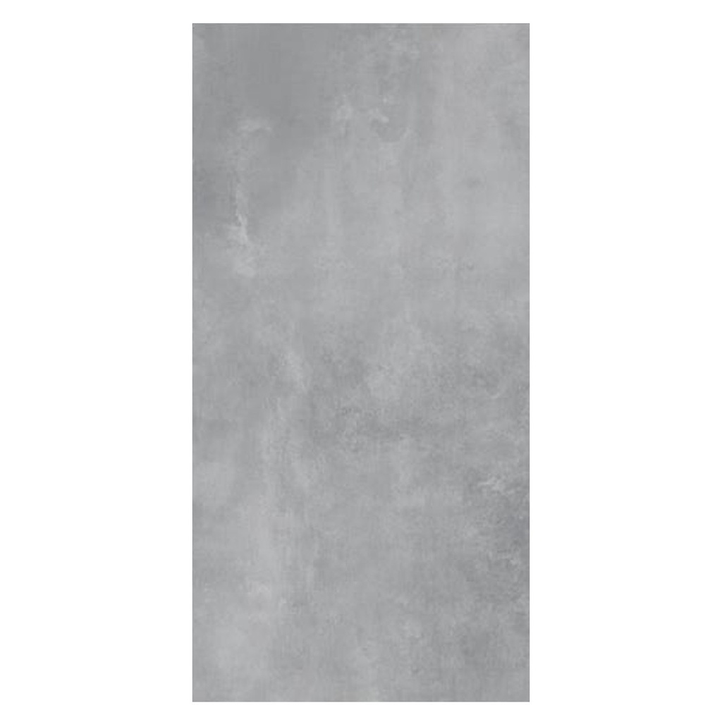 MT1867 Vogue Light Grey Matt 60x120 - Swatch 1.jpg