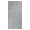 MT1867 Vogue Light Grey Matt 60x120 - Swatch 1.jpg