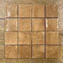 Marrakech Copper 10X10 - Layout.webp