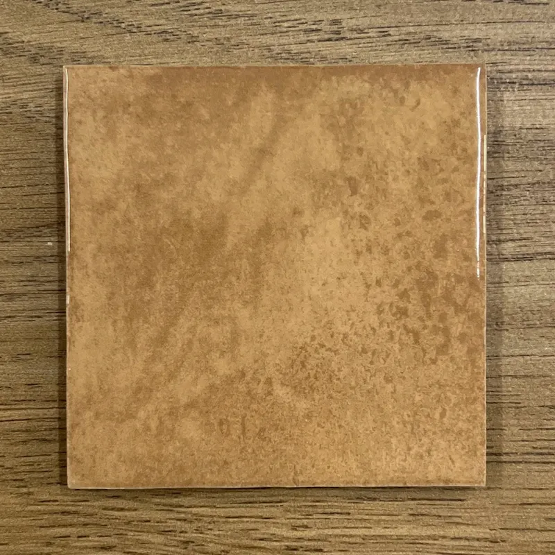 MARRAKECH COPPER (100X100 MM) - Swatch.webp