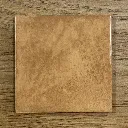 MARRAKECH COPPER (100X100 MM) - Swatch.webp