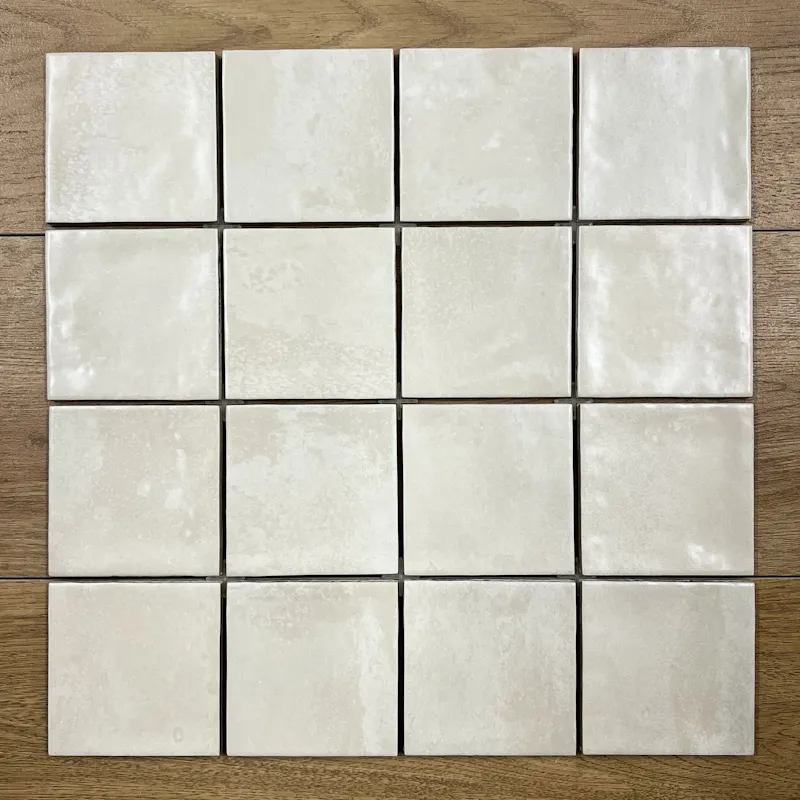 Marrakech Ivory Matt 10X10 - Layout.webp