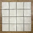 Marrakech Ivory Matt 10X10 - Layout.webp