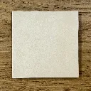 Marrakech Ivory Matt  (100x100 mm) - Swatch.webp