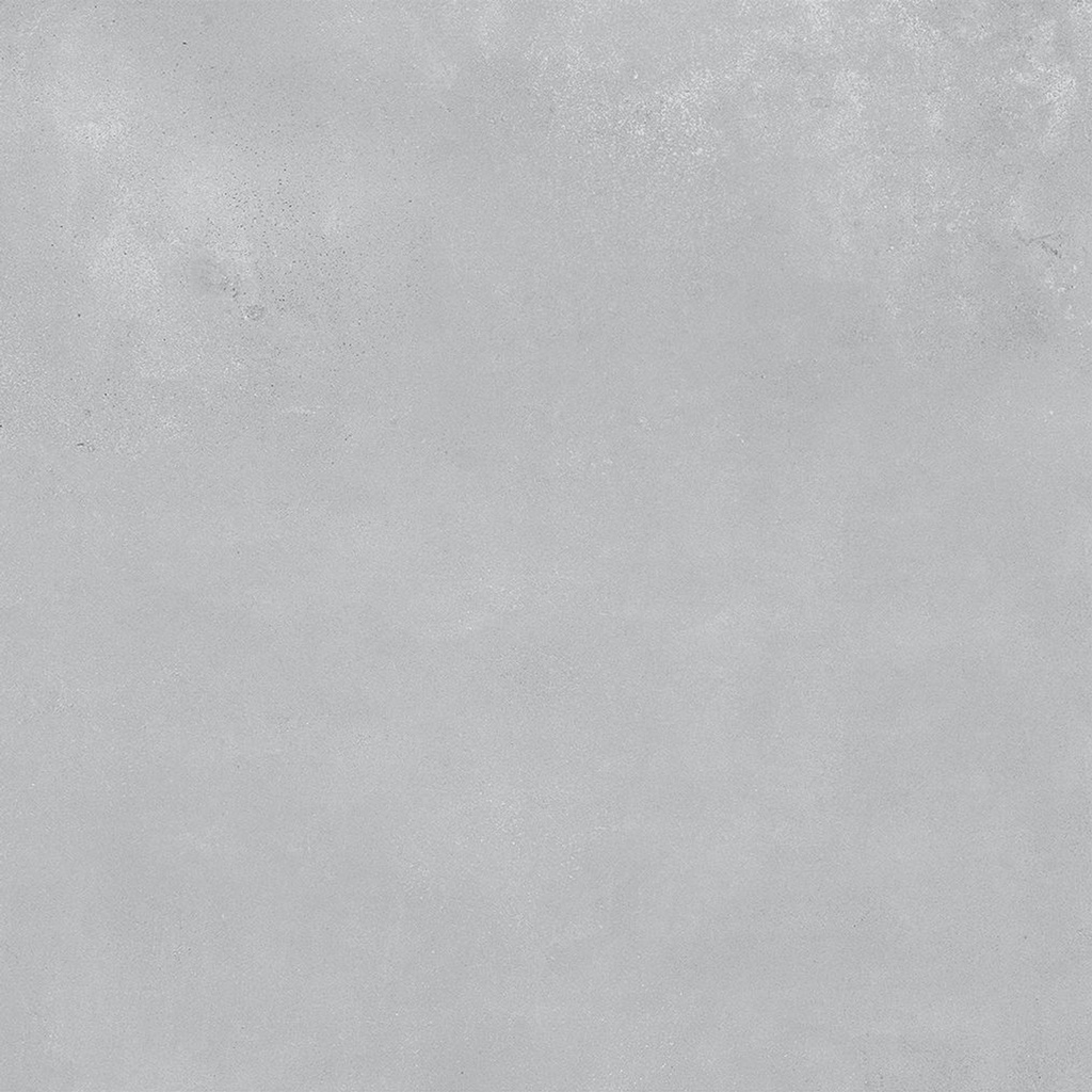 MT1867 Vogue Light Grey Matt 60x120 - Swatch 2.jpg