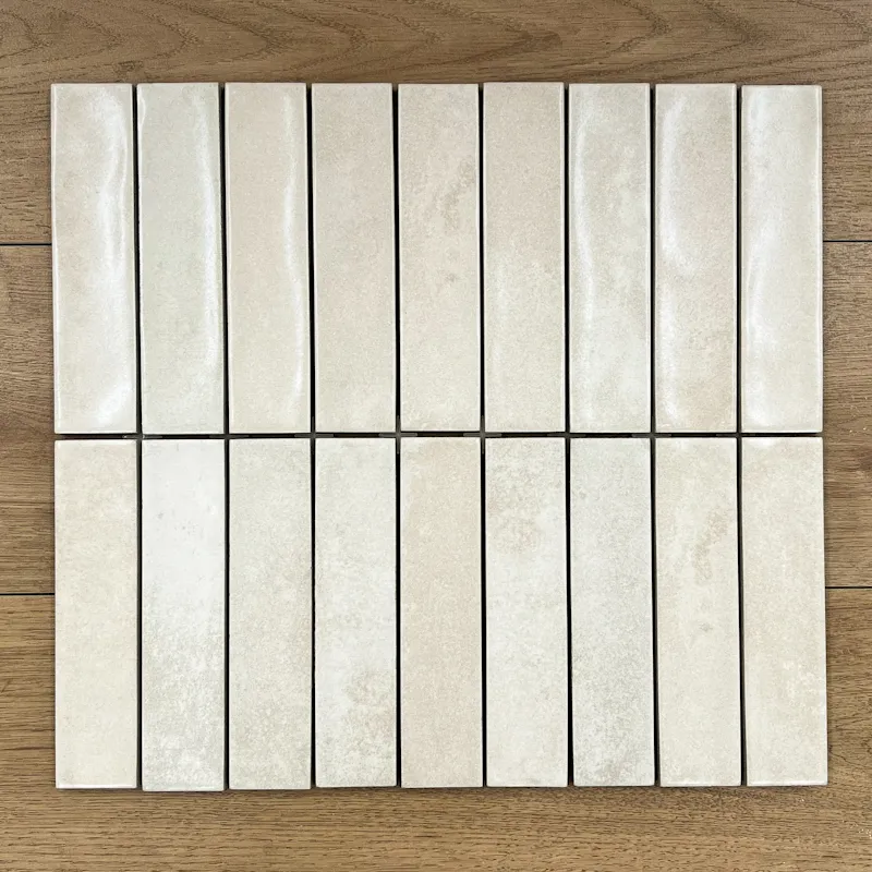 Marrakech Ivory Matt Brick 4.8×20 - Layout.webp