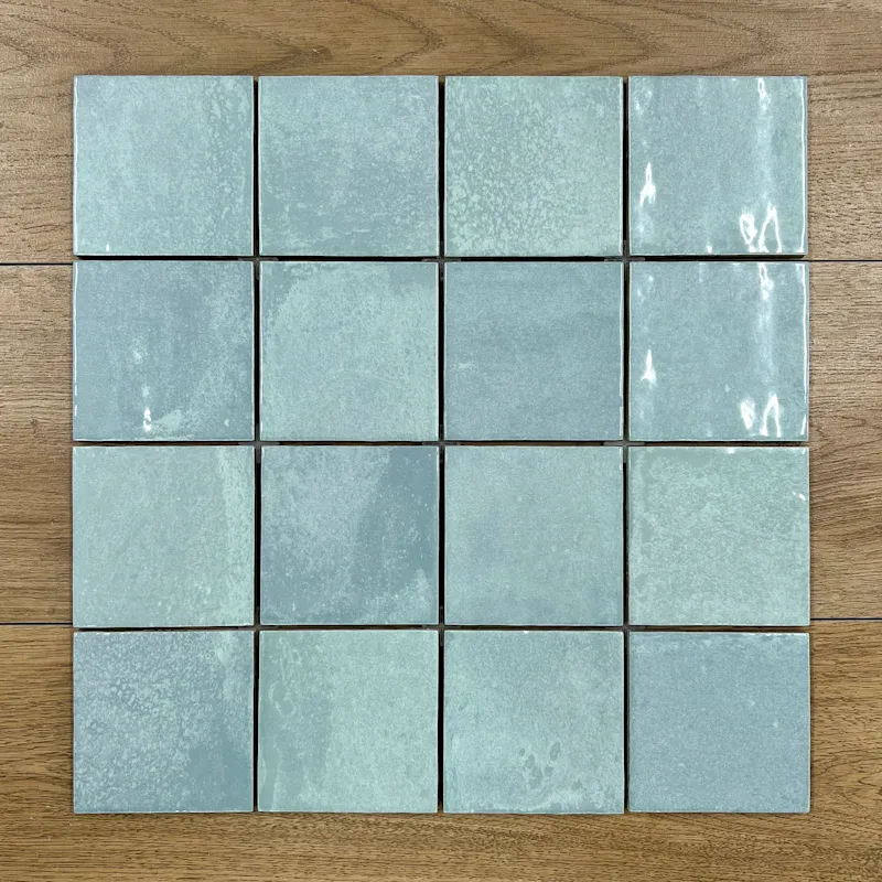 Marrakech Sea Water 10X10 - Layout.webp