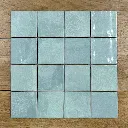 Marrakech Sea Water 10X10 - Layout.webp