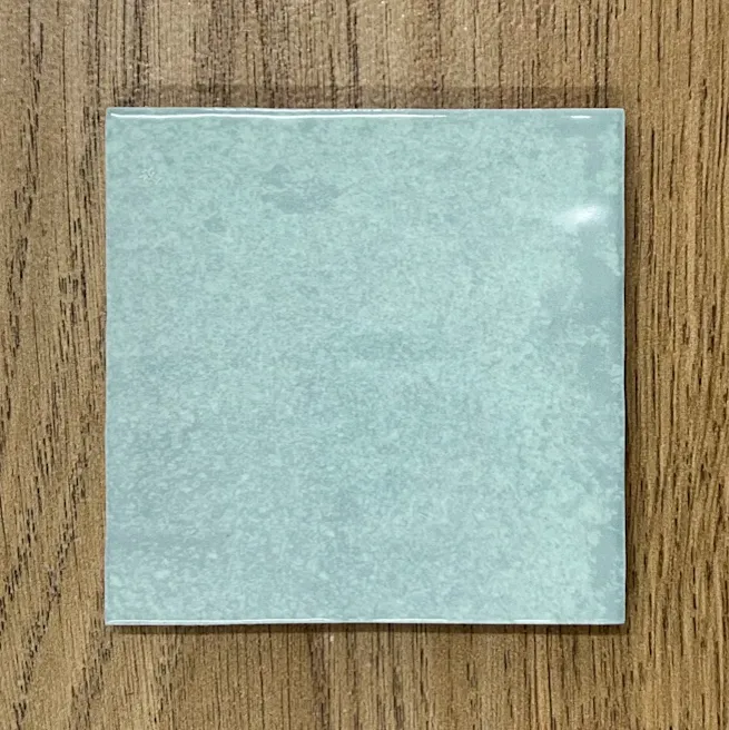 Marrakech Sea Water 10X10 - Swatch.webp