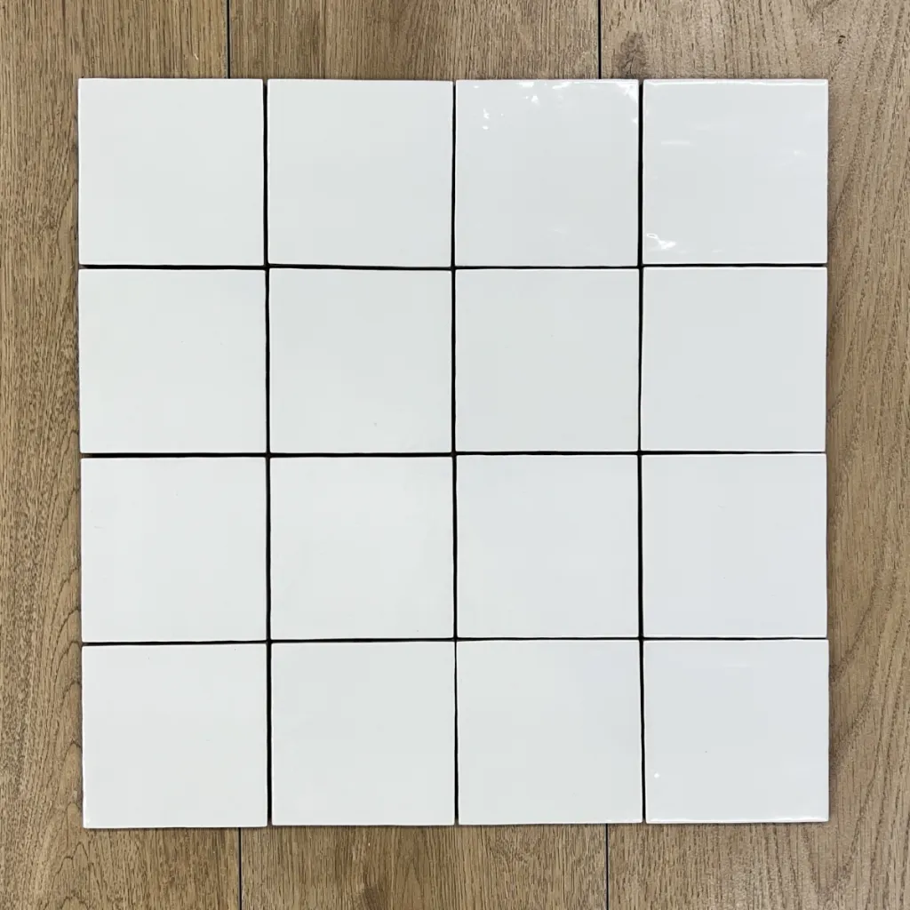 Marrakech Total White Gloss 10X10 - Layout.webp