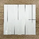 Marrakech Total White Gloss Brick 4.8X20 - Layout.webp