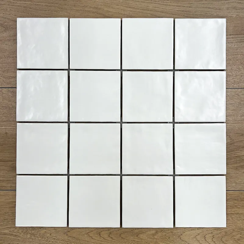 Marrakech Total White Matt 10X10 - Layout.webp