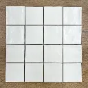 Marrakech Total White Matt 10X10 - Layout.webp
