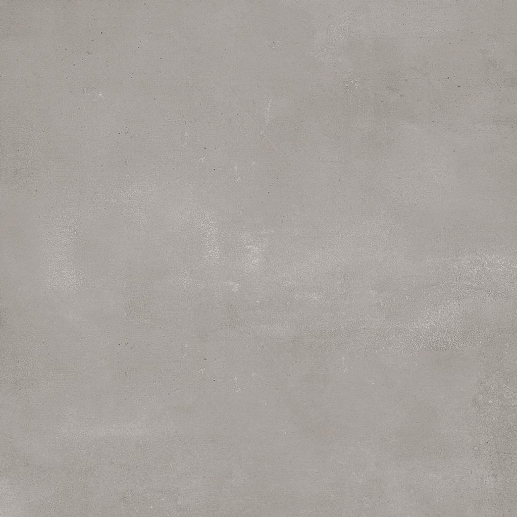 MT1650 Vogue Tortora Matt 60 - Swatch 1.jpg