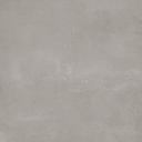 MT1650 Vogue Tortora Matt 60 - Swatch 1.jpg