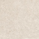 ATC278 Boost Stone White Matt 60 - Swatch.jpg