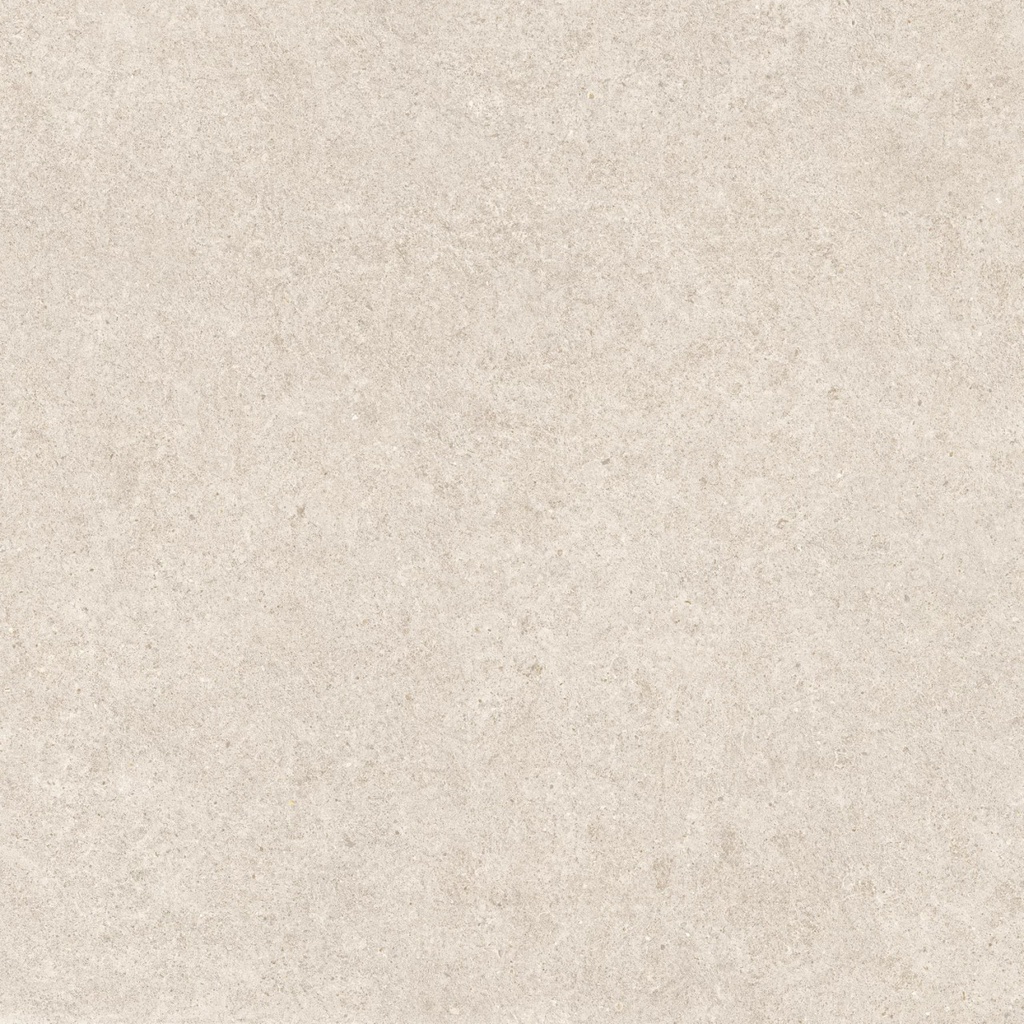 ATC282 Boost White Matt 120 - Swatch.jpg