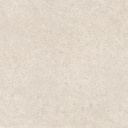 ATC282 Boost White Matt 120 - Swatch.jpg