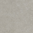 ATC271 Boost Stone Grey Matt 120 - Swatch 1.jpg