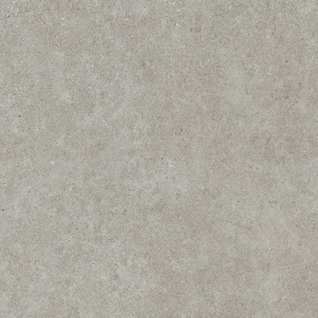 ATC271 Boost Stone Grey Matt 120 - Swatch 2.jpg