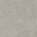 ATC271 Boost Stone Grey Matt 120 - Swatch 2.jpg