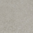 ATC271 Boost Stone Grey Matt 120 - Swatch 3.jpg