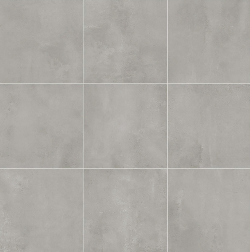 MT1650 Vogue Tortora Matt 60 - Swatch 2.jpg