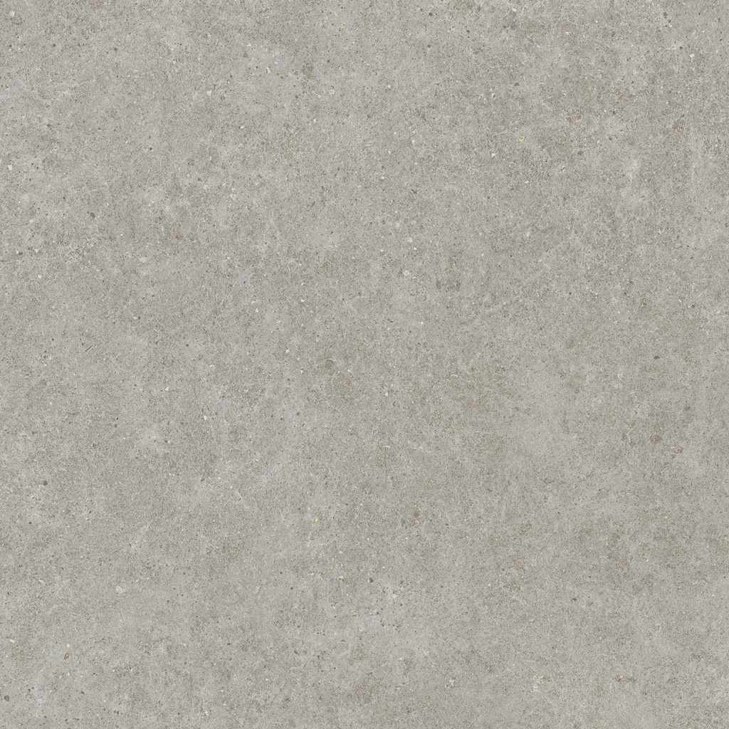 ATC271 Boost Stone Grey Matt 120 - Swatch 4.jpg