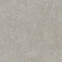 ATC271 Boost Stone Grey Matt 120 - Swatch 4.jpg