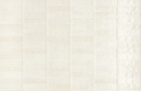 SODA.006024.BIA.GLO - Miniature Soda Bianco Gloss 60x240 - Layout.jpg