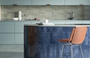 SODA.006024.BLU.GLO - Miniature Soda Blu Galassia Gloss 60x240 - Kitchen 3.jpg
