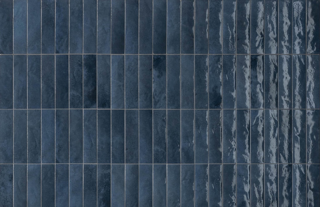 SODA.006024.BLU.GLO - Miniature Soda Blu Galassia Gloss 60x240 - Layout.jpg