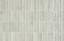 SODA.006024.GRI.GLO - Miniature Soda Grigio Luna Gloss 60x240 - Layout.jpg