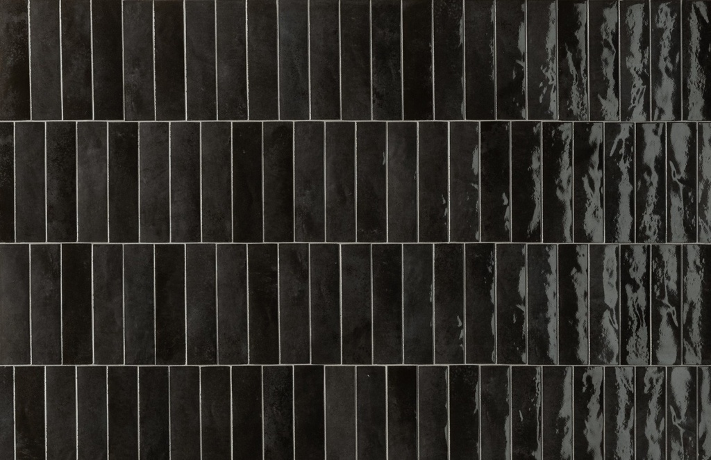 SODA.006024.NER.GLO - Miniature Soda Nero Magma Gloss 60x240 - Layout.jpg