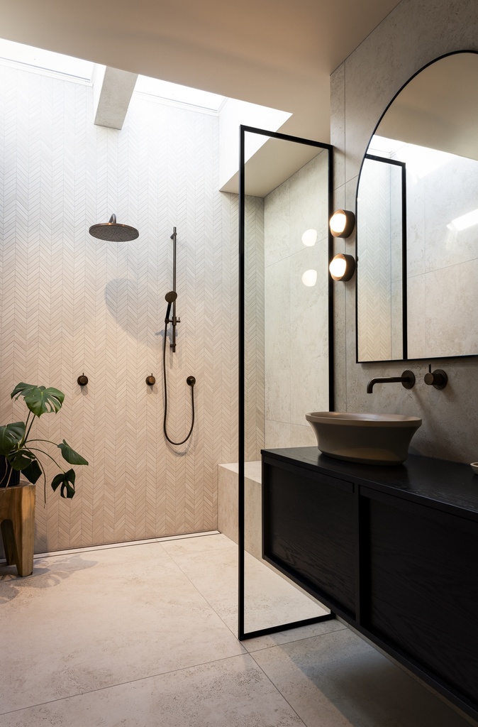 MT1658 - Design Builders Showhome - Full Data Stack - Bathroom 1.jpg