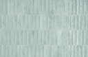 SODA.006024.AZZ.GLO - Miniature Soda Azzurro Artico Gloss 60x240 - Layout.jpg