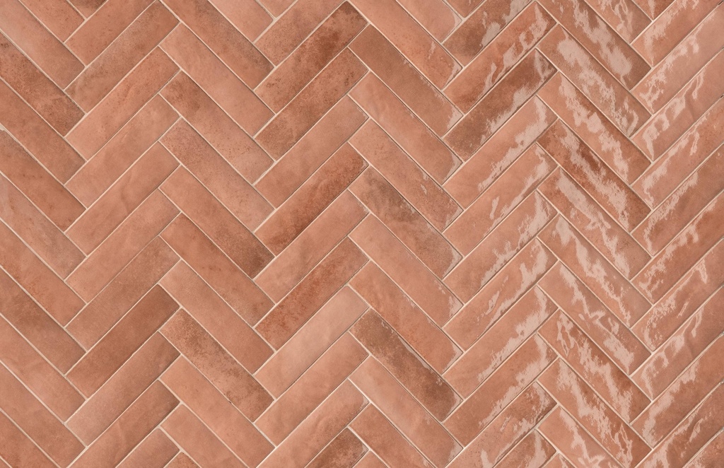 SODA.006024.ROS.GLO - Miniature Soda Rosa Corallo Gloss 60x240 - Layout.jpg