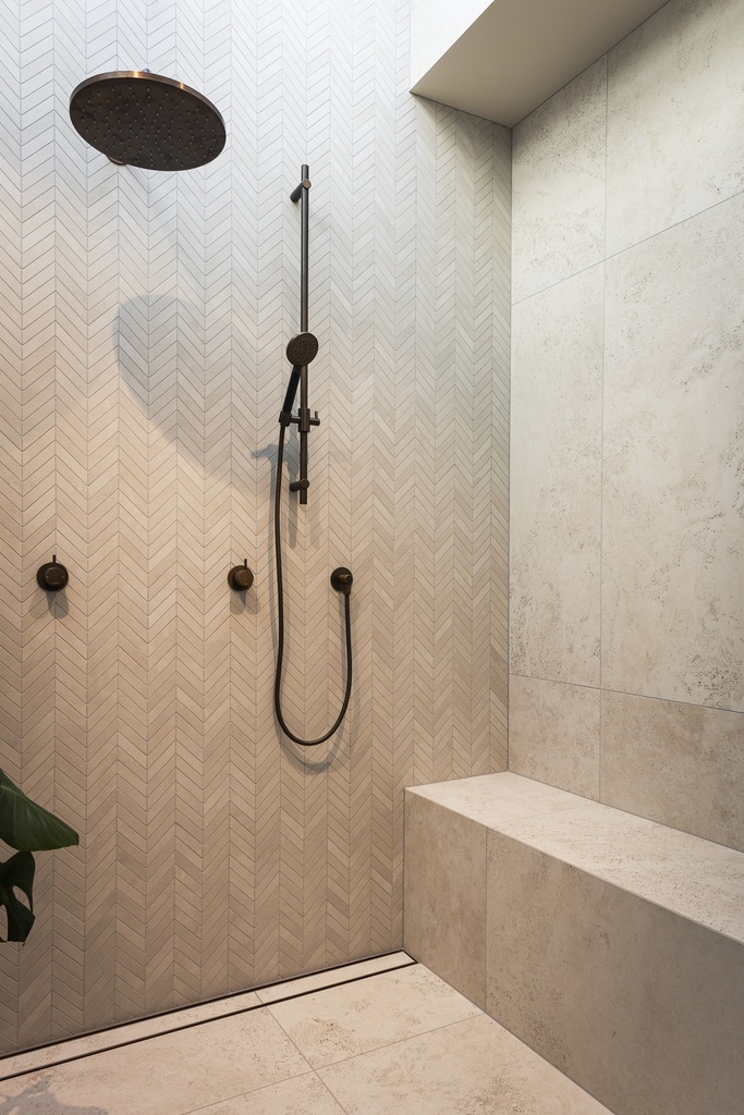 MT1658 - Design Builders Showhome - Full Data Stack - Bathroom 2.jpg