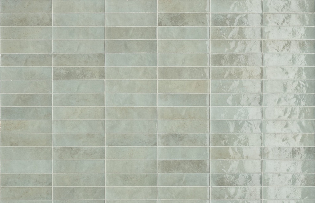 SODA.006024.PER.GLO -  Miniature Soda Verde Perla Gloss 60x240 - Layout 2.jpg