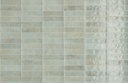 SODA.006024.PER.GLO -  Miniature Soda Verde Perla Gloss 60x240 - Layout 2.jpg